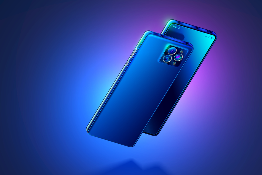 一歩先のカスタマイズ体験! Androidフォントの変更方法を解説
