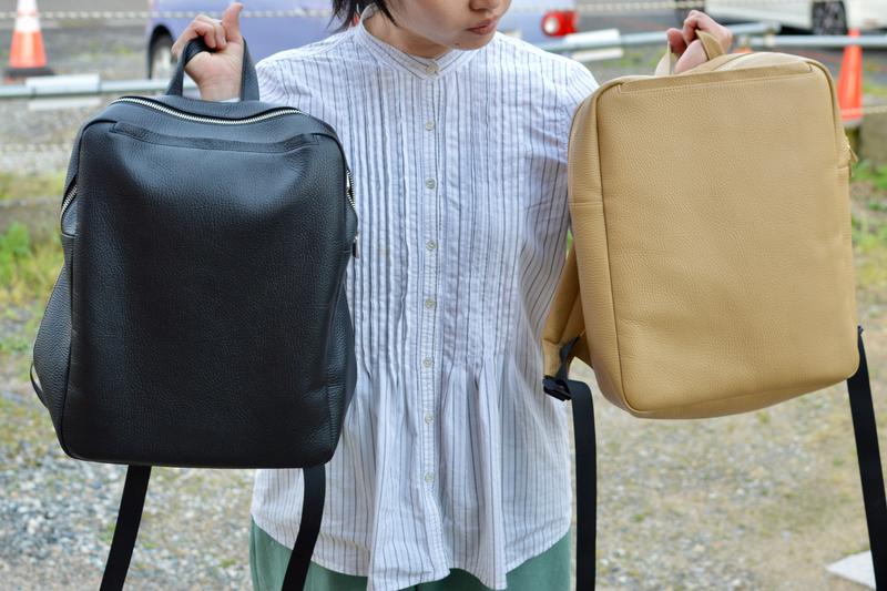 Photo: にしやまあやか
