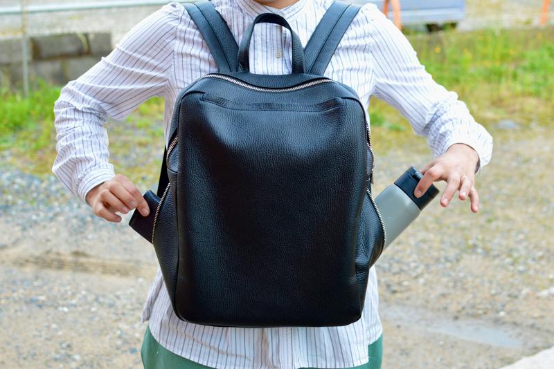 Photo: にしやまあやか