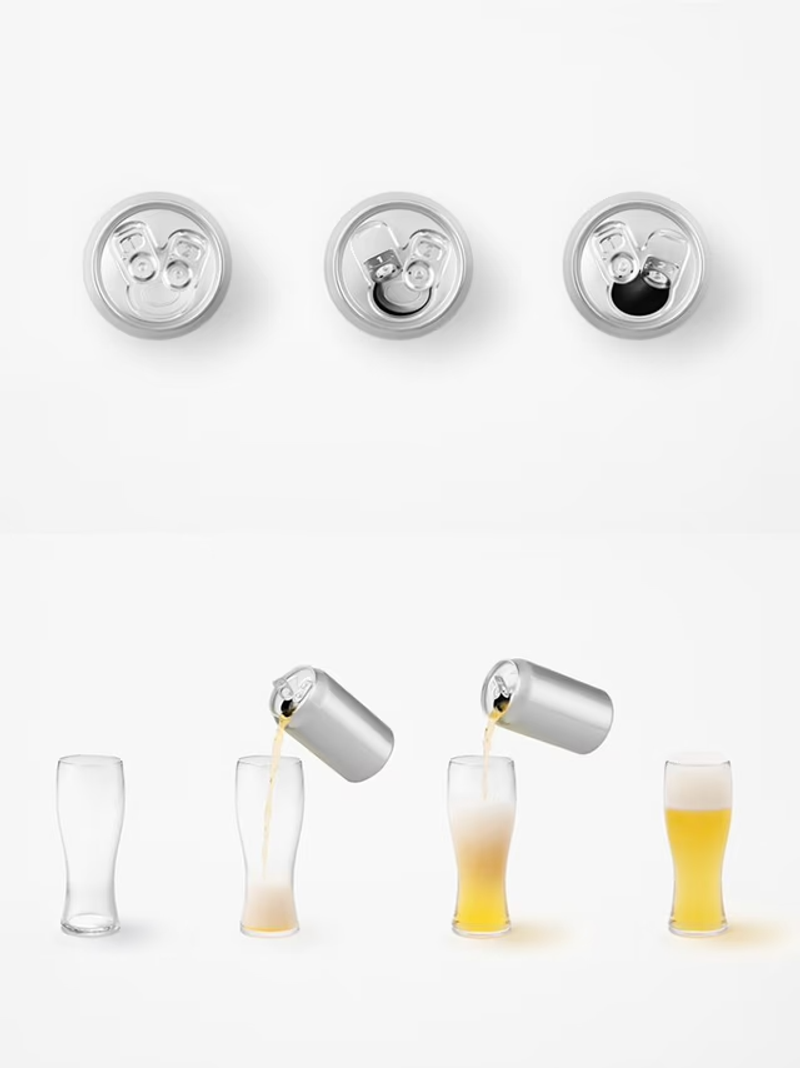 Image: nendo