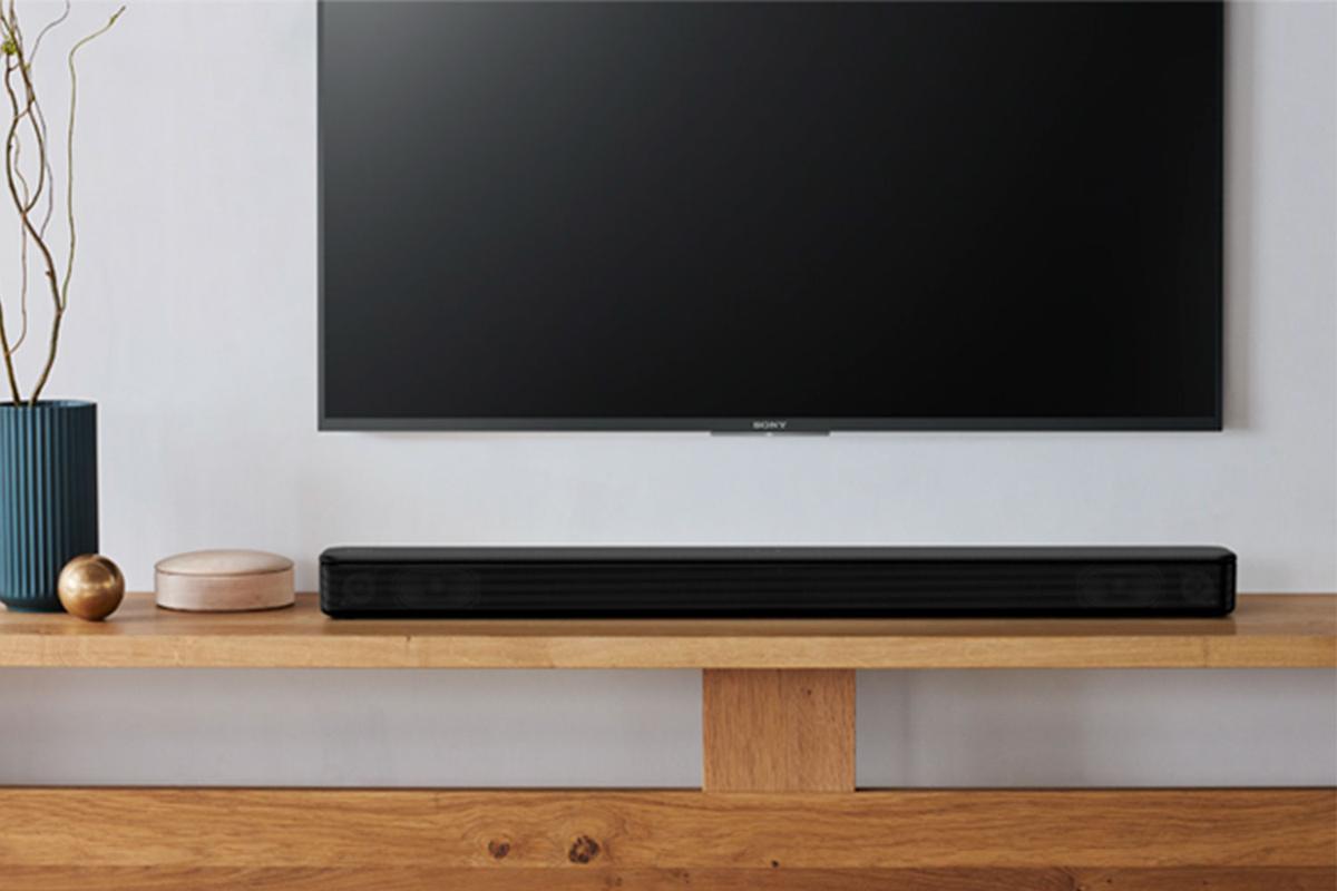 Image:https://www.sony.jp/home-theater/products/HT-S100F/