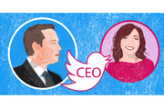 Twitterの次期CEOが繰り返すメッセージには「変化を成功に導く」ヒントがあった！