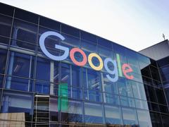 Google to delete unused accounts. Let's log in before deleting them  Lifehacker Japan