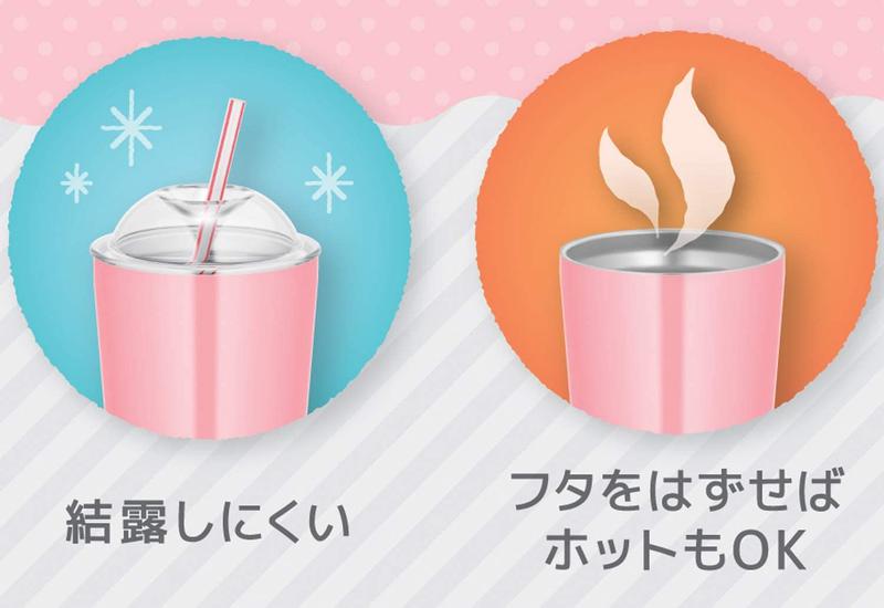 Image: <a href="https://amzn.to/3zKyEUR" target="_blank">Amazon.co.jp</a>