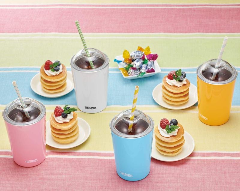 Image: <a href="https://amzn.to/3zKyEUR" target="_blank">Amazon.co.jp</a>