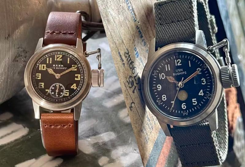 Image:Montre roroi co ltd