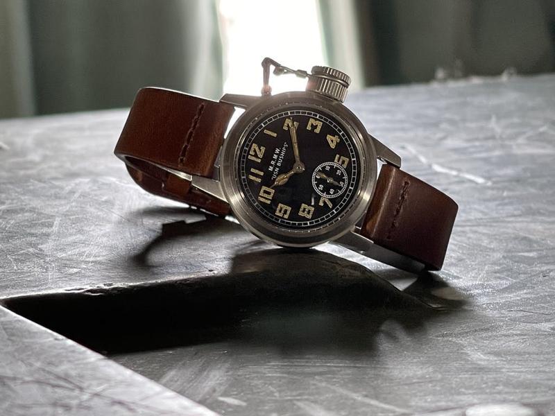 Image:Montre roroi co ltd
