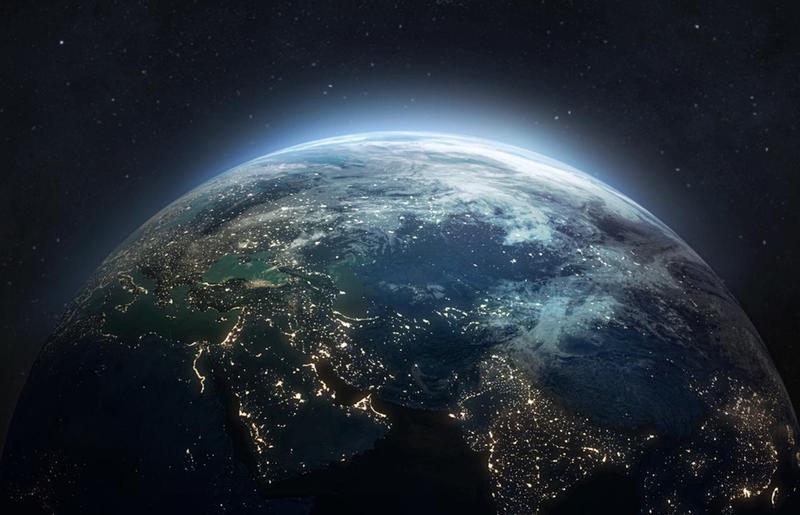 Image: Shutterstock / Dima Zel
