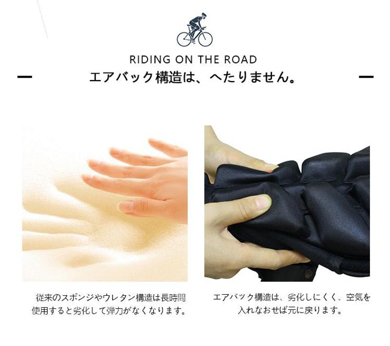 Image: Hashimoto shop
