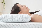 まるで高級ホテルの寝心地!? オーダーメイド感覚が味わえると噂の枕「amerisleep」