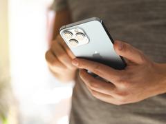 iPhoneは背面タップでもっと便利に。「秘密のボタン」設定方法 | ライフハッカー・ジャパン
