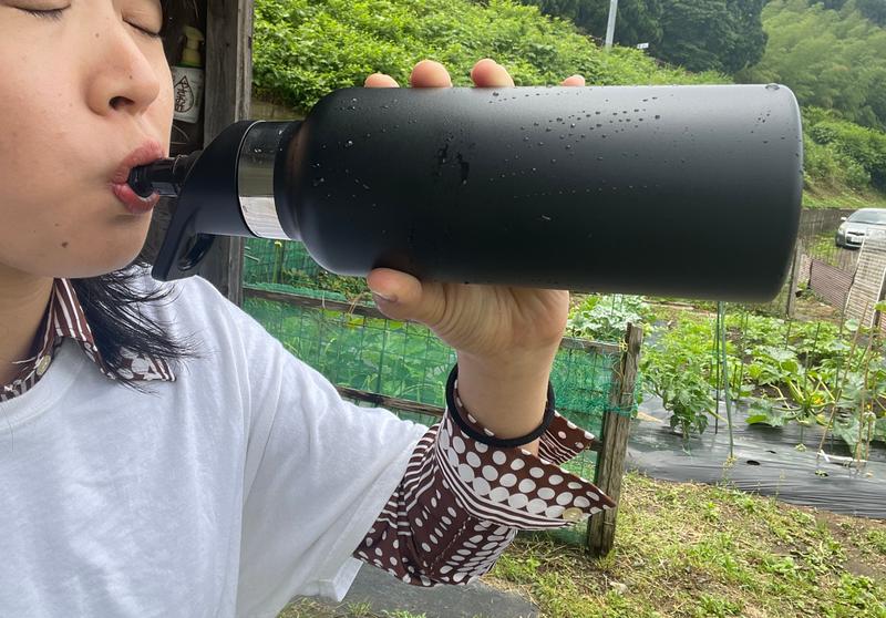 Photo: にしやまあやか
