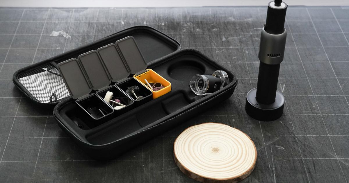 original.png?w=1200&h=630&f=jpg