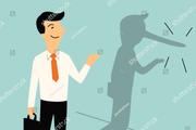 【心理テスト】他人からどう見られたい？あなたが「無意識に演じているキャラ」をチェック