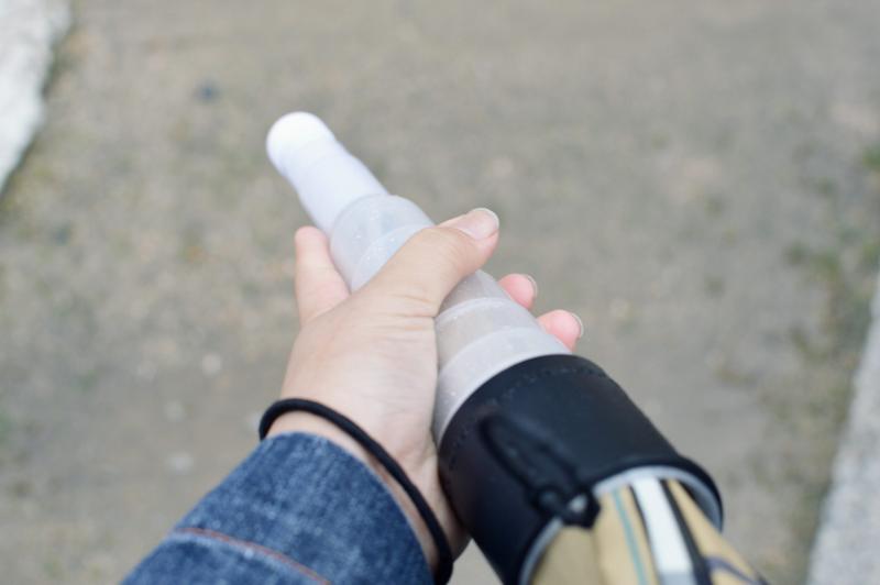 Photo:にしやまあやか