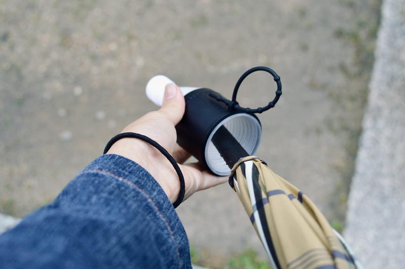 Photo:にしやまあやか