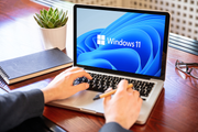 Appleシリコン搭載Macで「Windows 11」を無料で動かす方法
