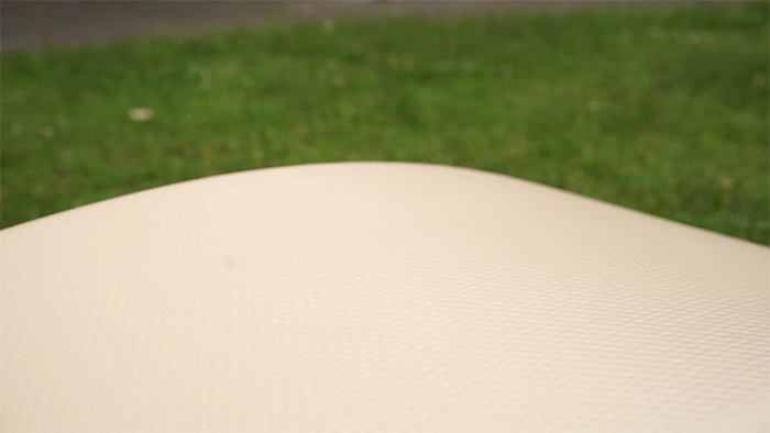 Photo: Yama3