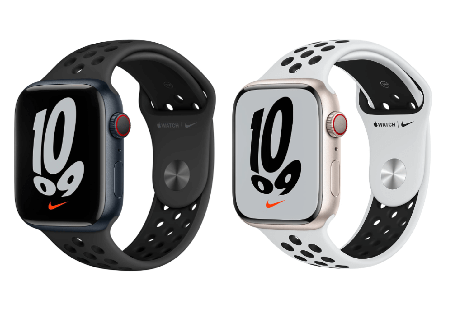 Apple Watch、5万円台で購入できる大チャンス！普段使いにピッタリな