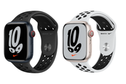 Apple Watch、5万円台で購入できる大チャンス！普段使いにピッタリなNikeモデルが値下げ中【Amazonタイムセール祭り】