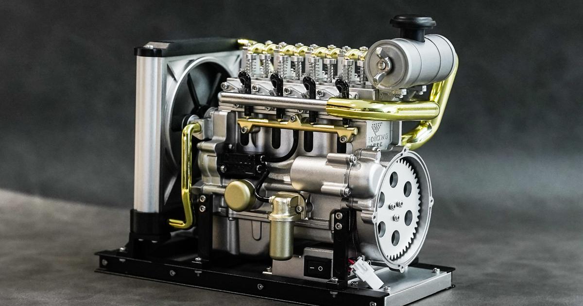 original.png?w=1200&h=630&f=jpg