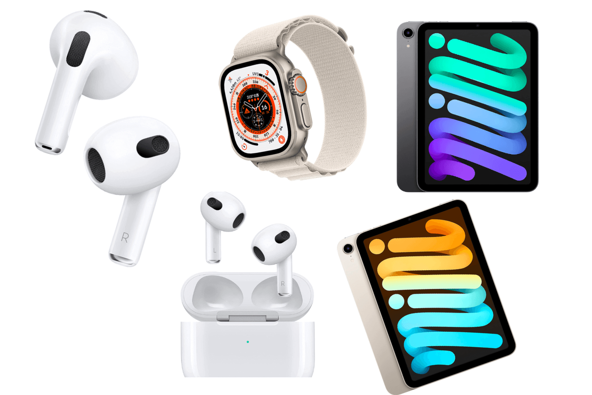 Image: Amazon.co.jp