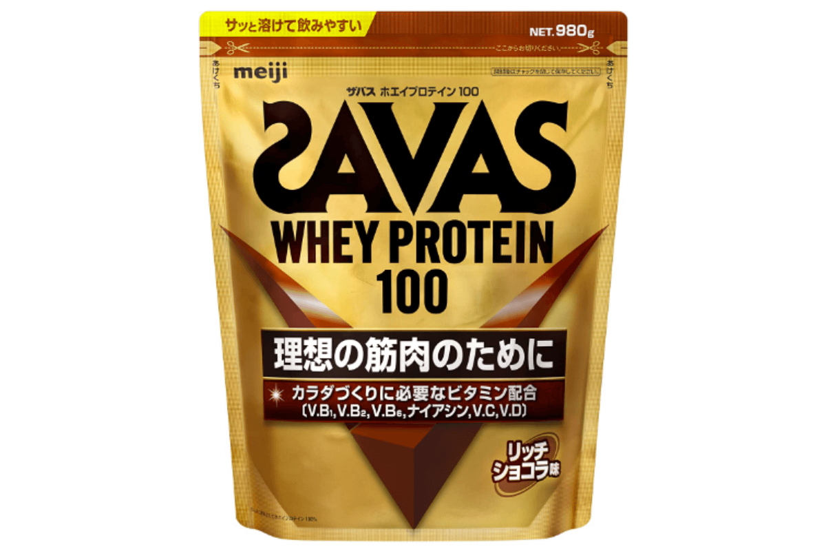 Image: Amazon.co.jp