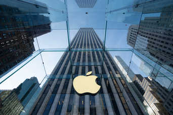 iPod、Mac、iPhone。ジョブズがヒット商品を連発するために使った言葉