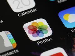Apple「写真」アプリを便利に使う裏技5つ。データの一括削除や検索機能をマスターしよう | ライフハッカー・ジャパン