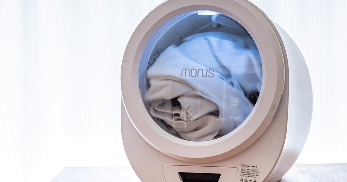 original.png?w=1200&h=630&f=jpg