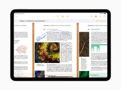 iPadOS 17の新機能まとめ。PDF編集機能でiPadが最強のデジタルノートに進化 #WWDC23 | ライフハッカー・ジャパン