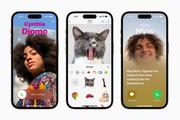 iOS 17が煩わしさを取り去る！iPhone導入後、即仕事に生かせる新機能3選 #WWDC23