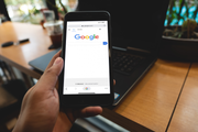 Googleの調査で「最強のセキュリティ対策」が判明