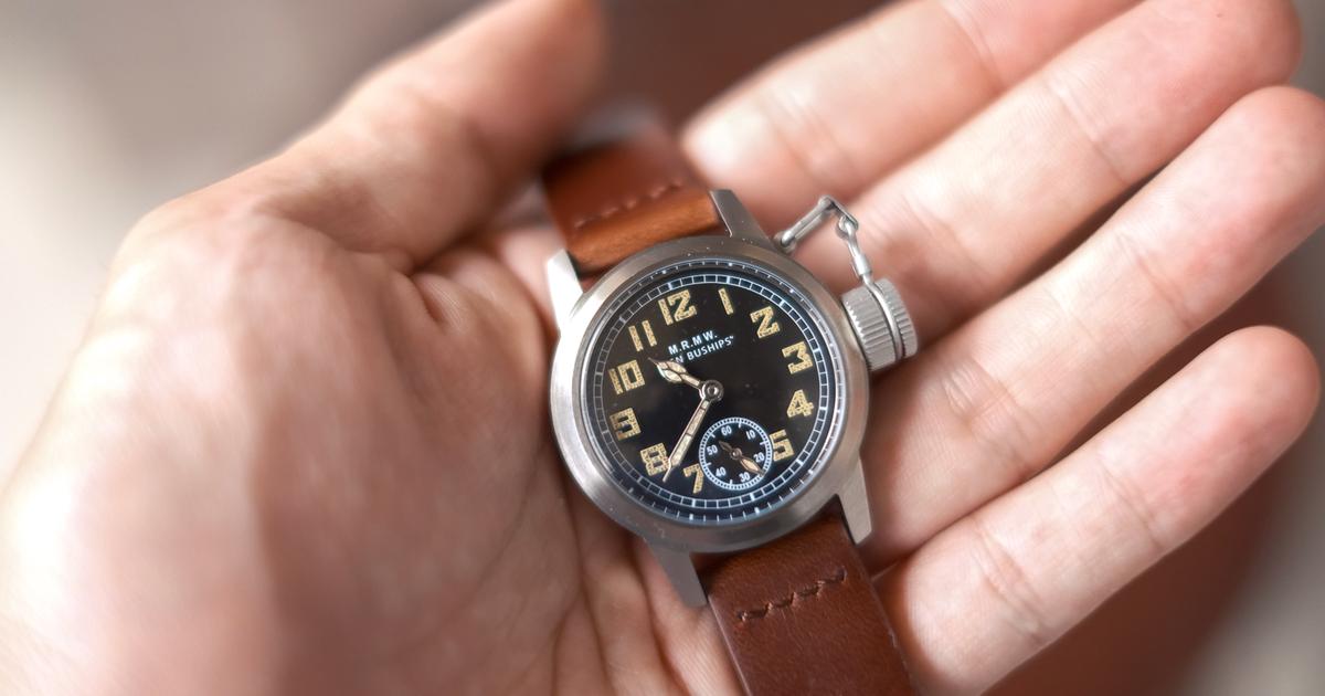 【六分儀】現代のGPSのような物　アンティーク　復刻品 六分儀】現代のGPSのような物 アンティーク 復刻品 - メルカリ