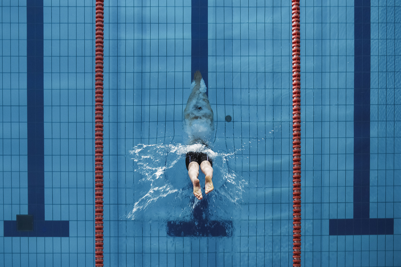 Image: Shutterstock