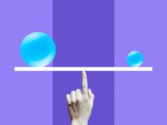 私生活も仕事も楽しみたいなら今から身につけたいワークライフバランスのスキルと考え方 | ライフハッカー・ジャパン