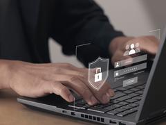 パスワード管理がより安全で便利に！Google Chromeのパスワードマネージャーに5つの新機能が追加 | ライフハッカー・ジャパン
