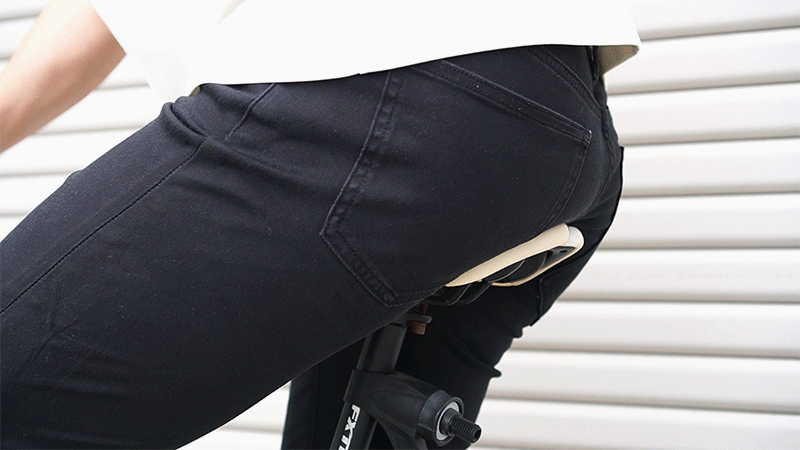 Photo: Yama3