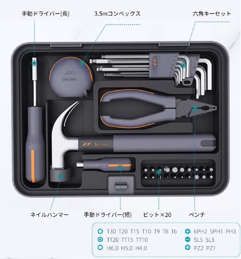 Image: BRIGHT_DIY