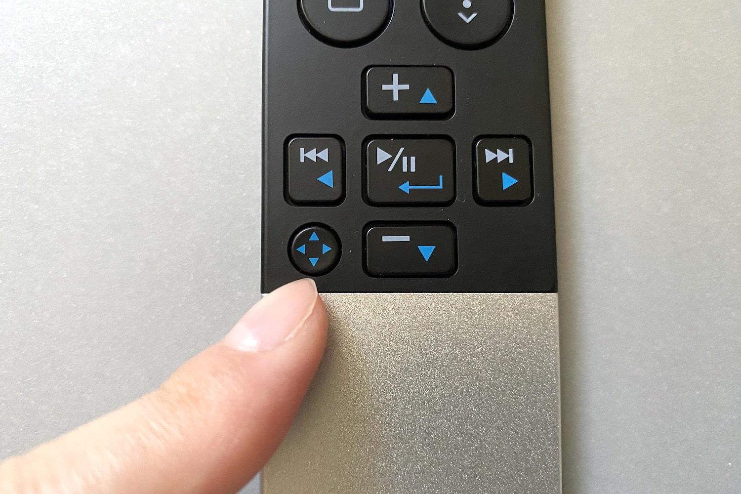 未使用に近い/プレゼンテーション遠隔操作リモコン/送料込み 楽天市場】遠隔レーザーポインターの通販