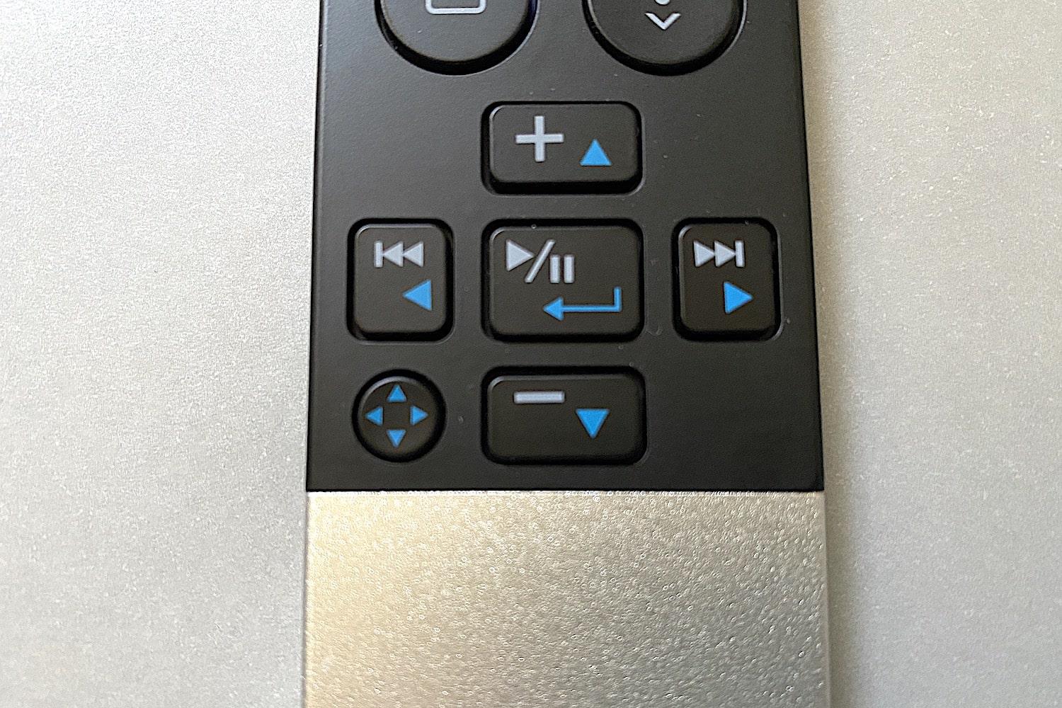 未使用に近い/プレゼンテーション遠隔操作リモコン/送料込み 楽天市場】プレゼンテーション リモコンの通販