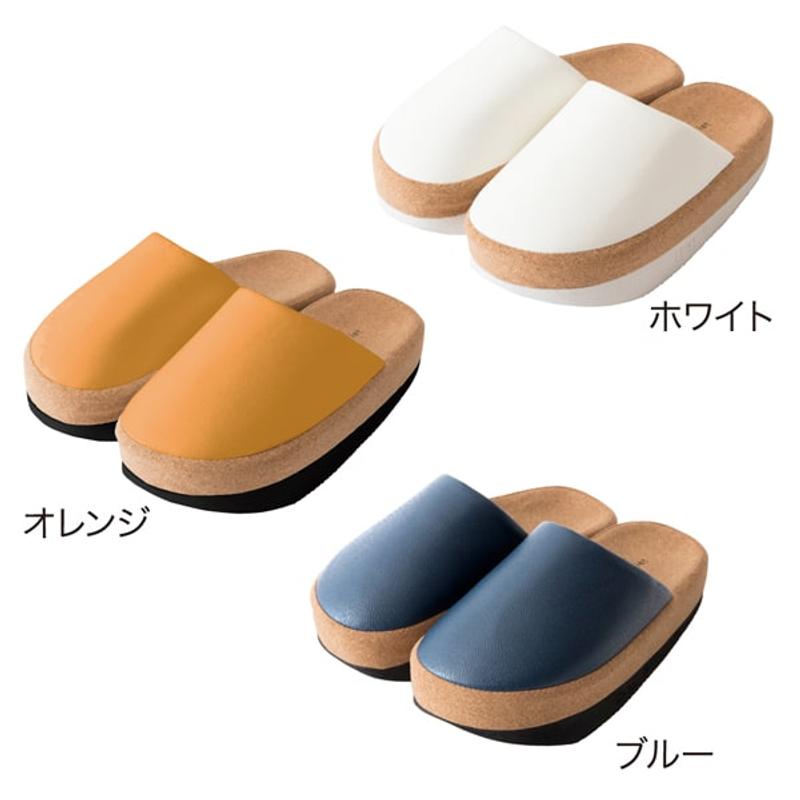 Image: アルファックス