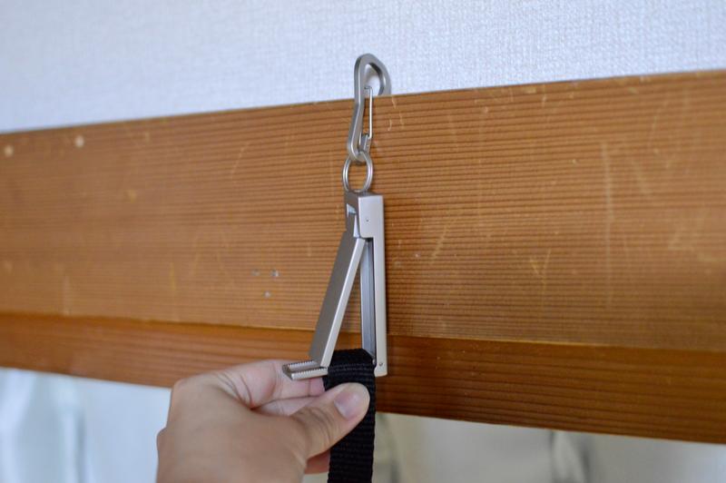 Photo: にしやまあやか