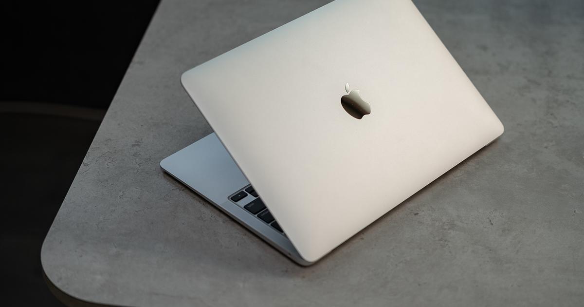 ドラえもんさん専用　MacBook Air 15インチ　シルバー ドラえもんさん専用 MacBook Air 15インチ シルバー