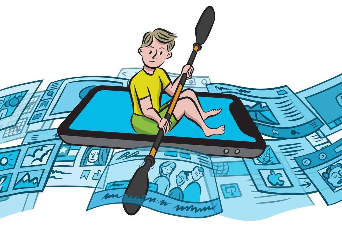 Image: Shutterstock