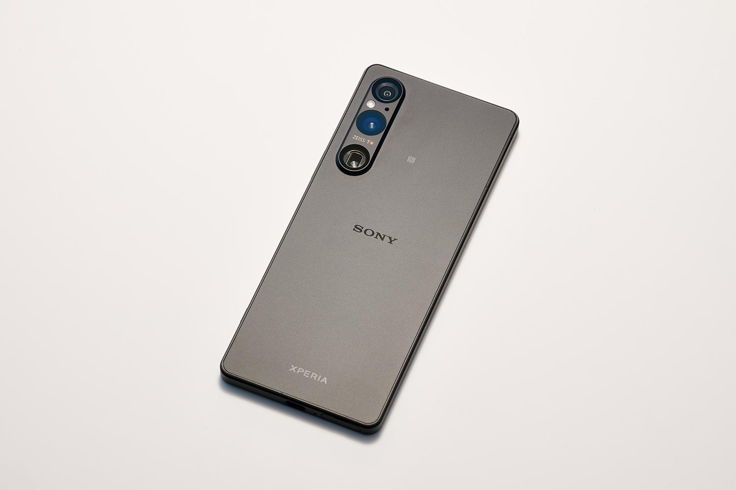 SONY ウォークマン】 ごちゃ混ぜ 【公式通販】