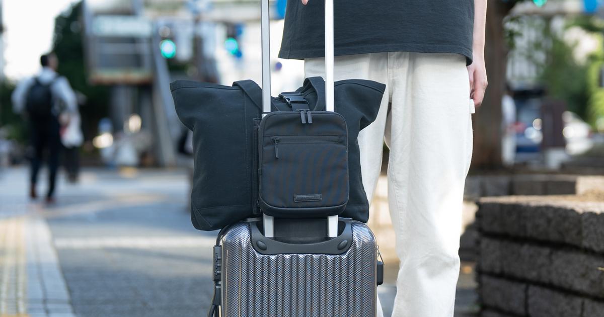 original.png?w=1200&h=630&f=jpg