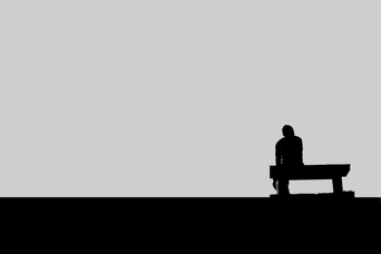 当てはまったら人間関係マズいかも。友達がいなくなる7つの原因