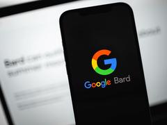 Google BardがChatGPTより優れている6つのポイント | ライフハッカー・ジャパン