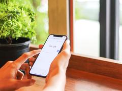 iOS版Google Chromeが生まれ変わる！追加された4つの新機能 | ライフハッカー・ジャパン